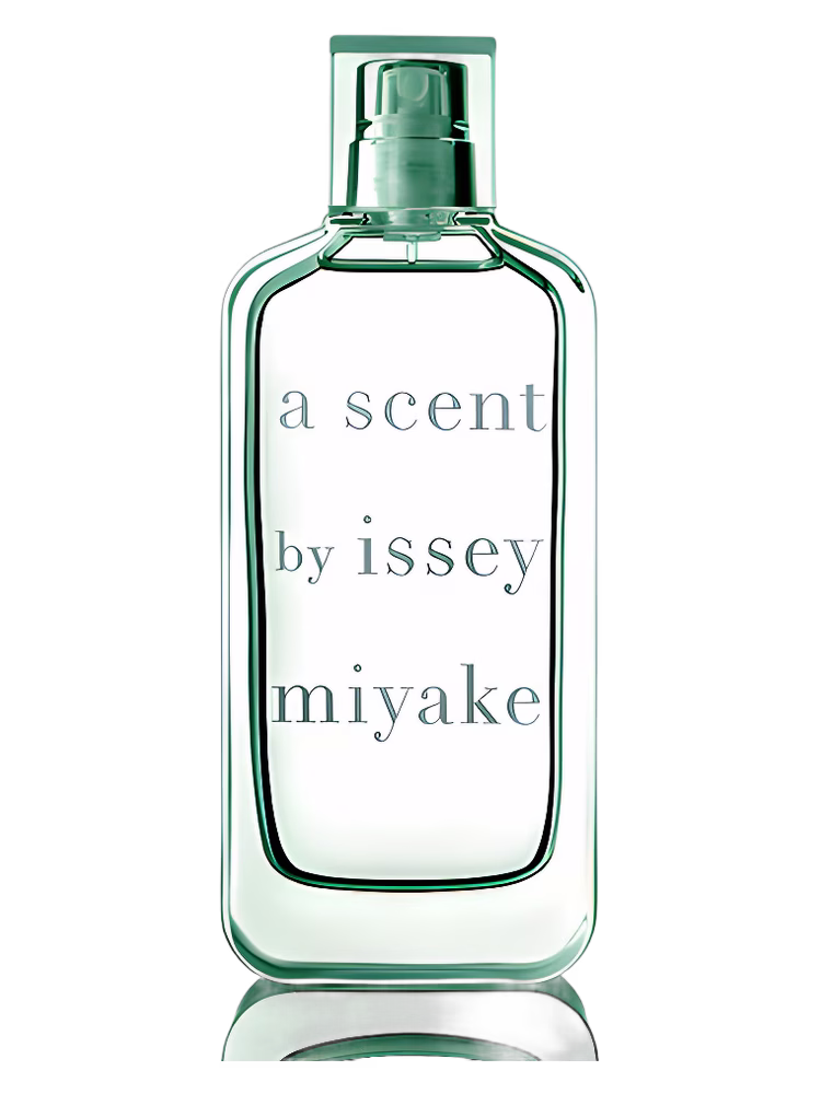 Issey Miyake A Scent by Issey Miyake