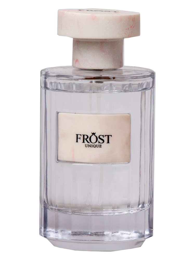 Frost Frost Unique