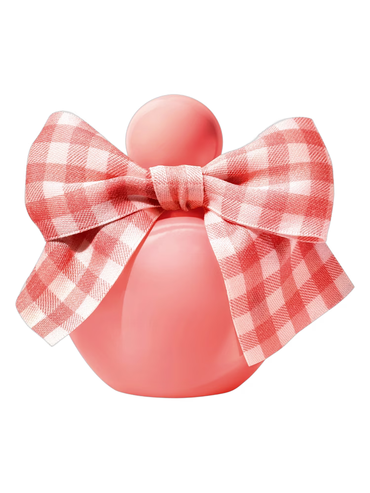 Nina Ricci Nina Rose Garden