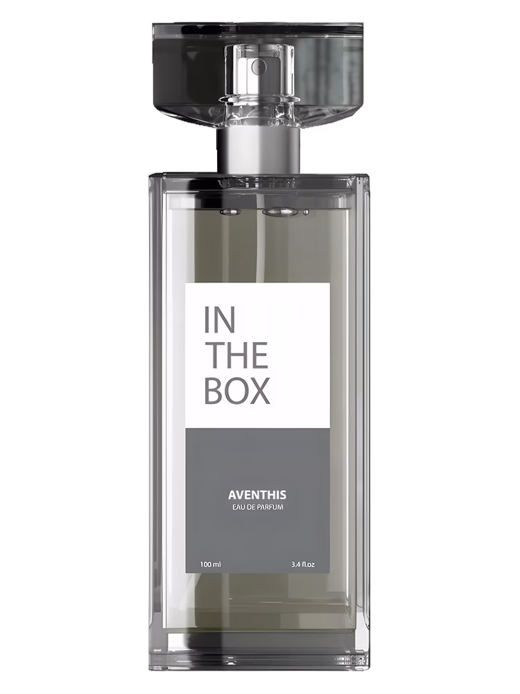 In The Box Aventhis