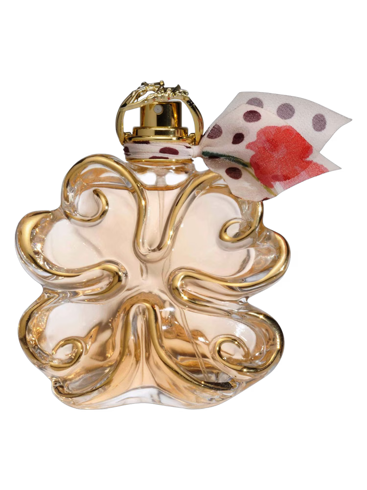 Lolita Lempicka Si Lolita