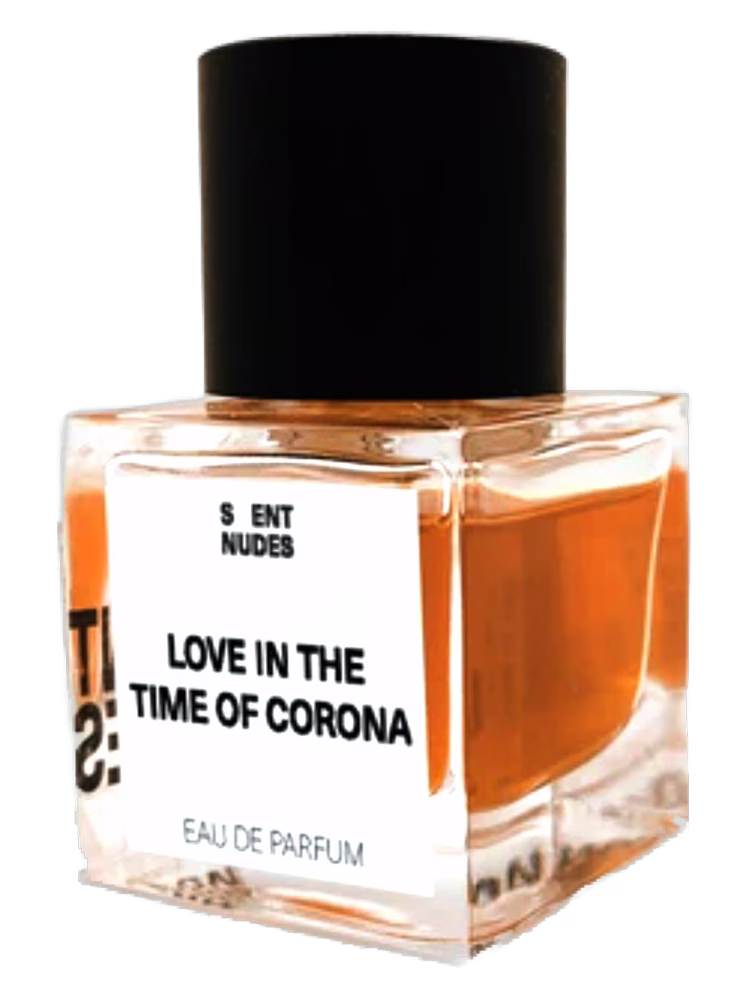 S Ent Nudes Love In The Time Of Corona