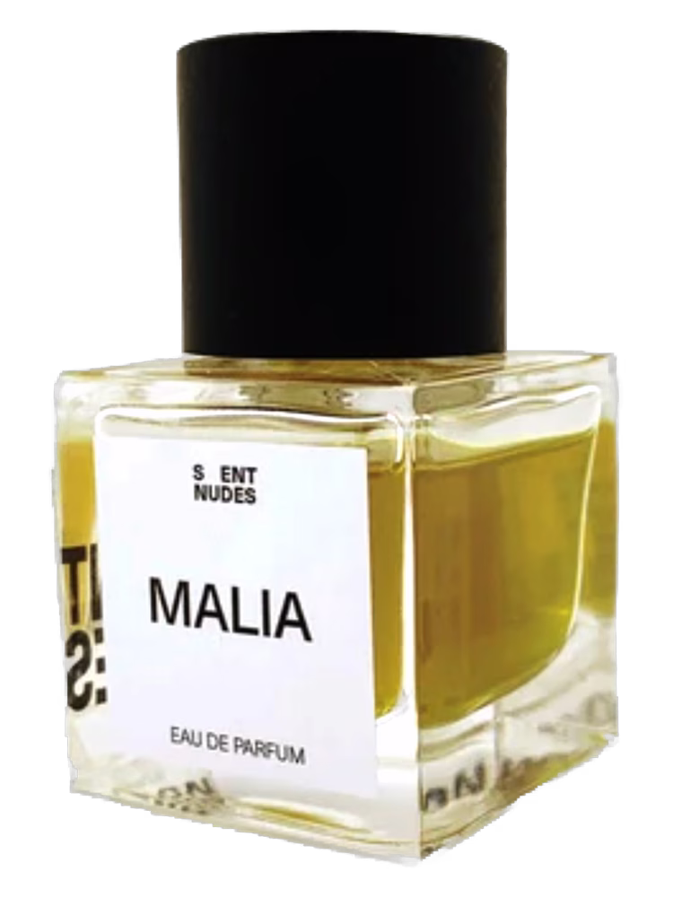 S Ent Nudes Malia