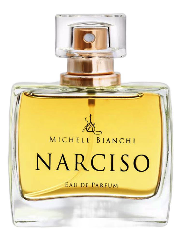 Michele Bianchi Narciso