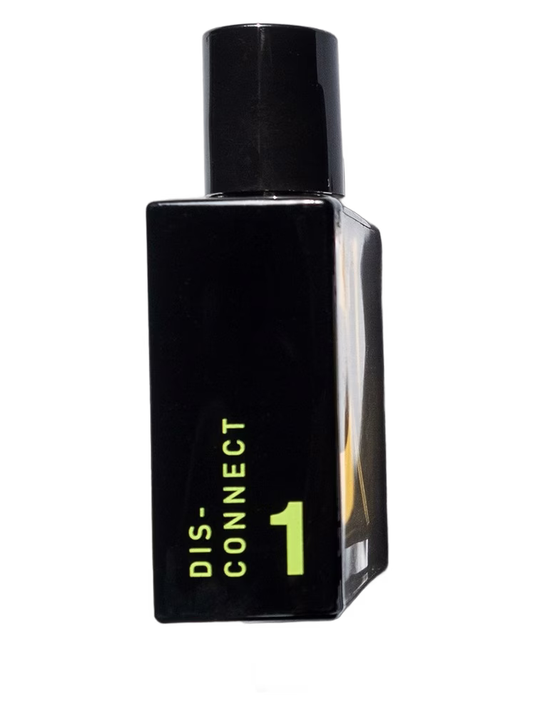 -DIS DIS-1 (Decay)
