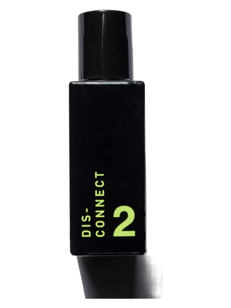 -DIS DIS-2 (Concrete)