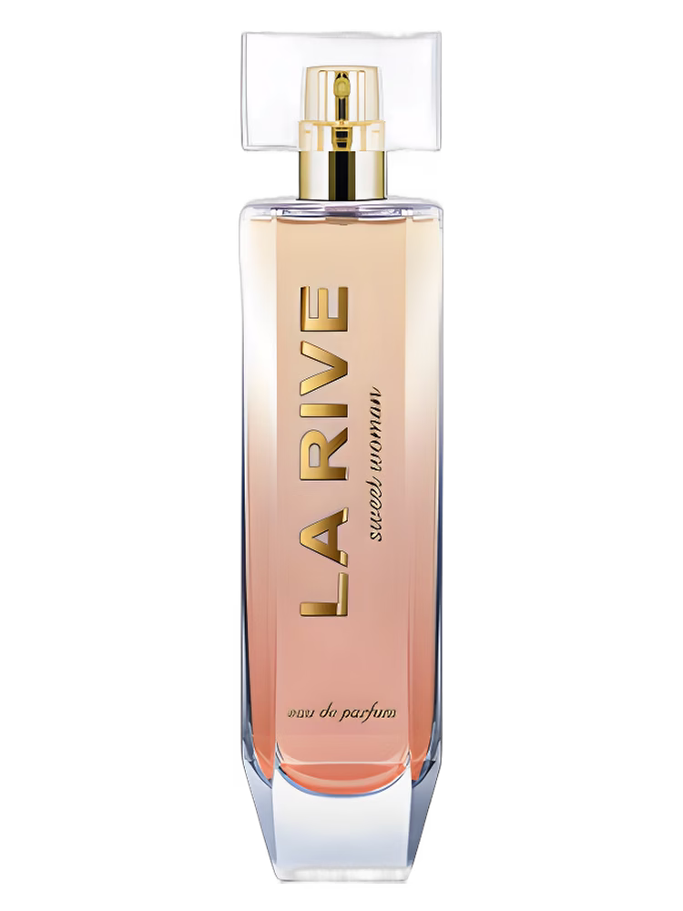 La Rive Sweet Woman