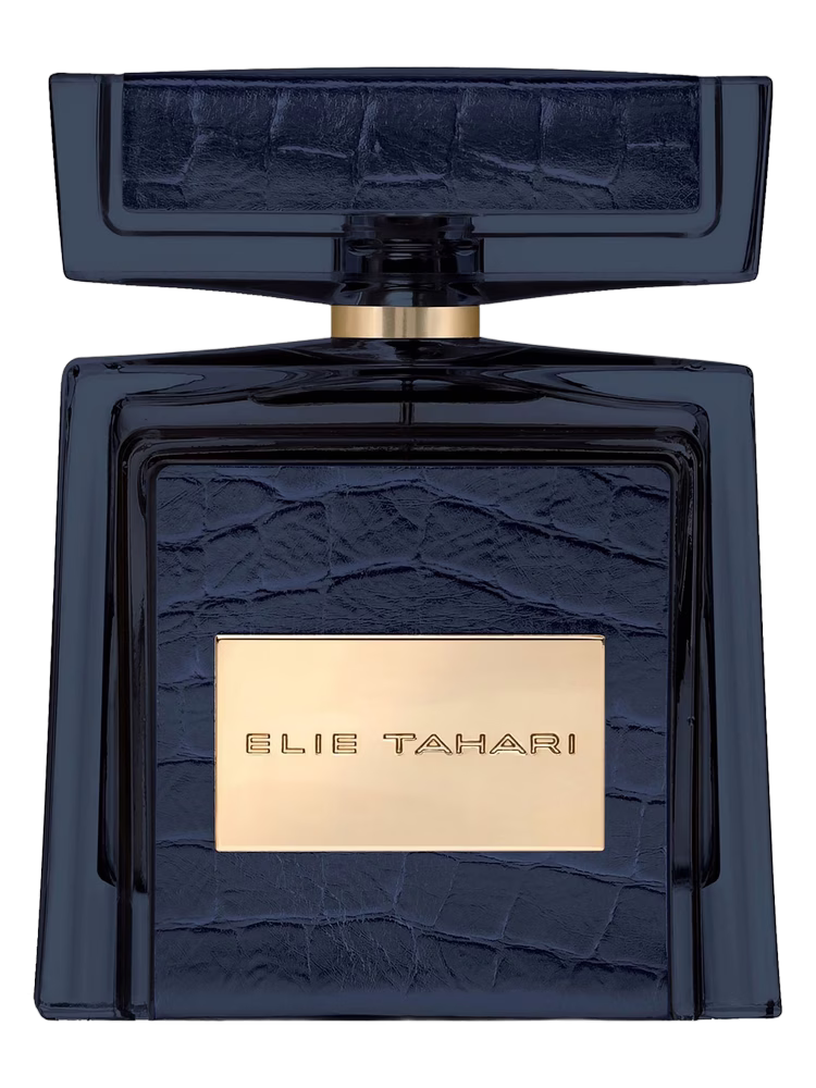 Elie Tahari Night