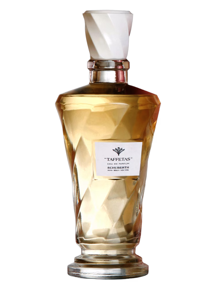 Emilio Schuberth Taffetas