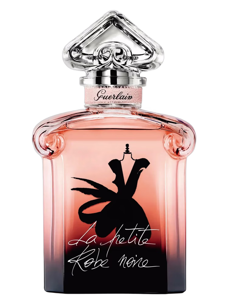 Guerlain La Petite Robe Noire Nectar