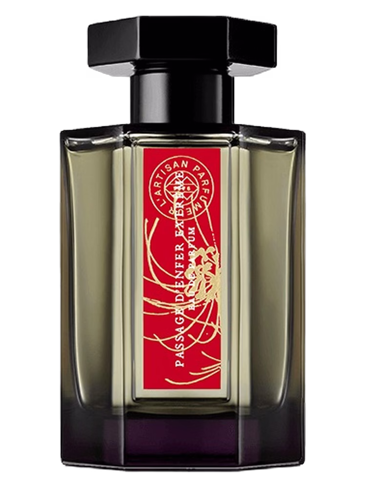 L'Artisan Parfumeur Passage d'Enfer Extrême