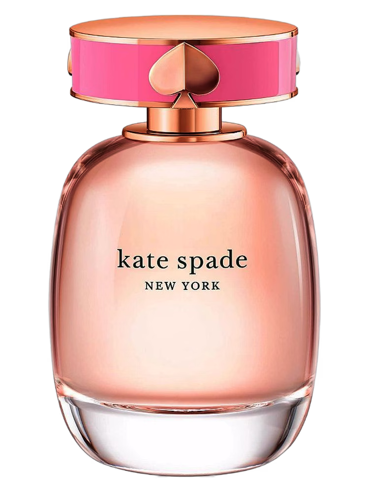 Kate Spade Kate Spade New York