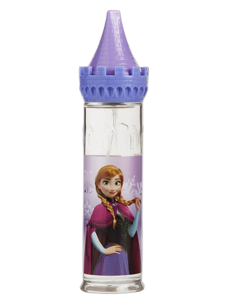 Disney Princess Anna