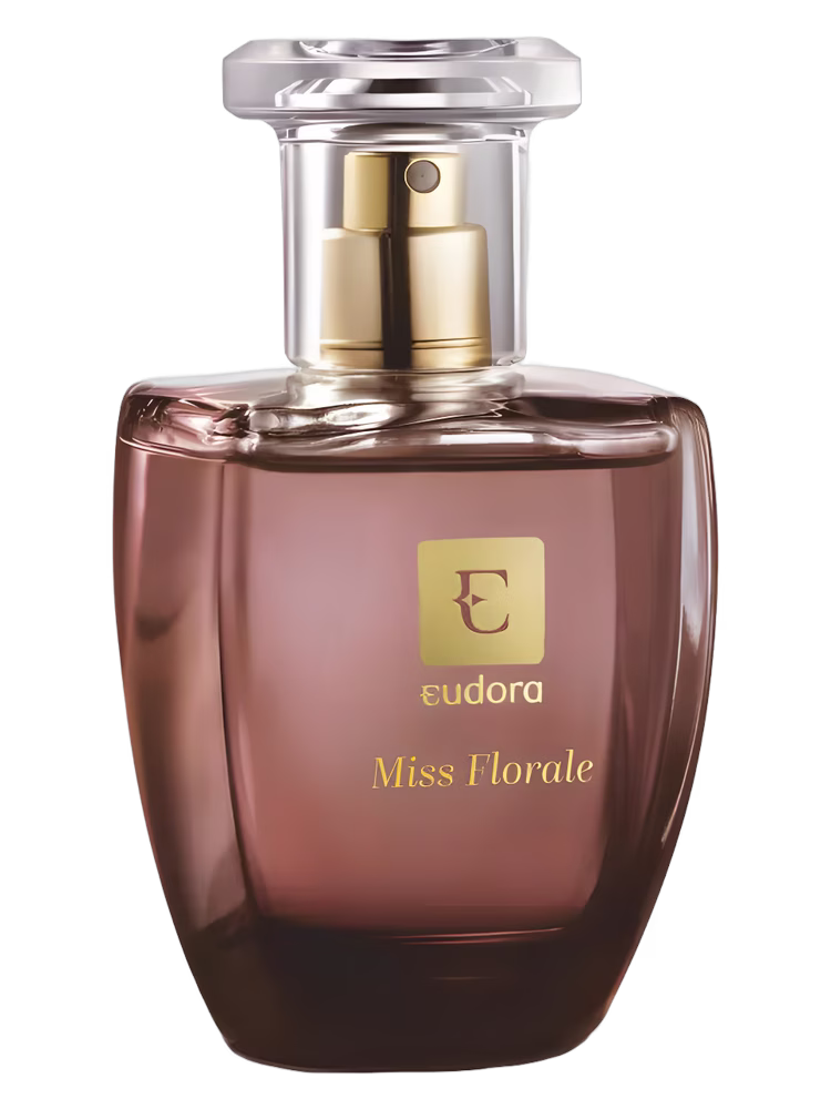 Eudora Miss Florale