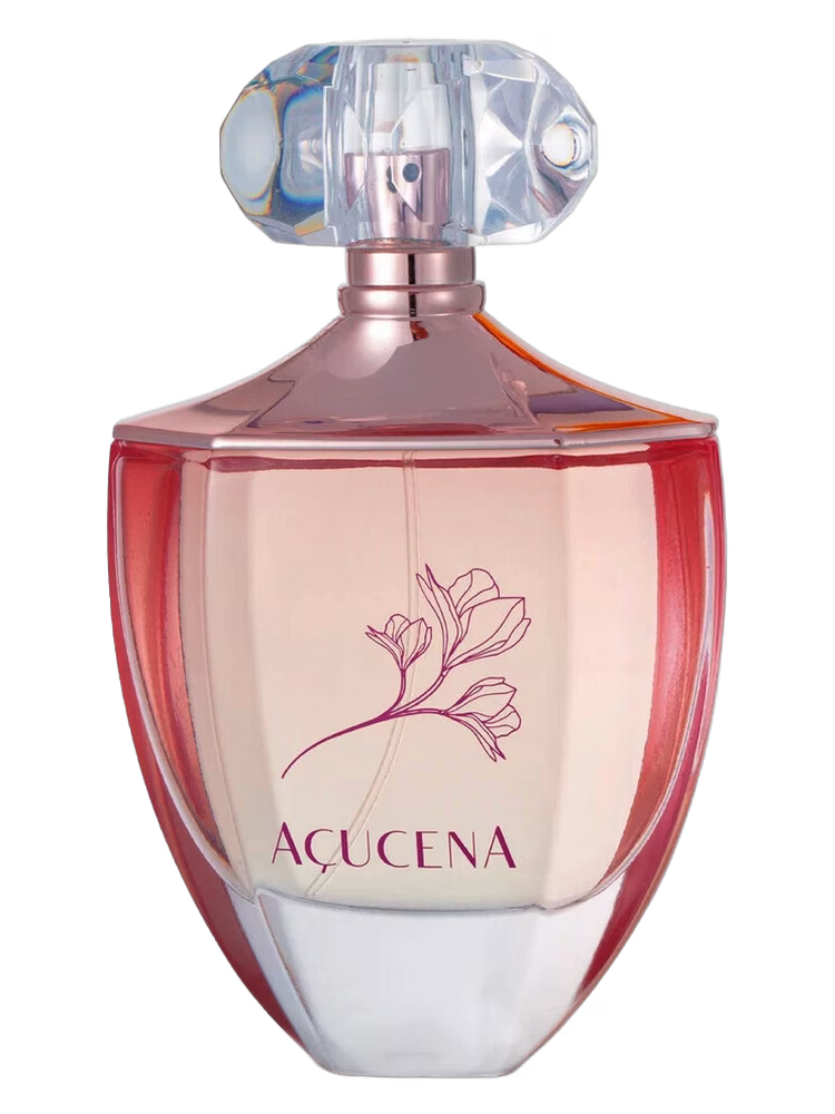 Avatim Açucena