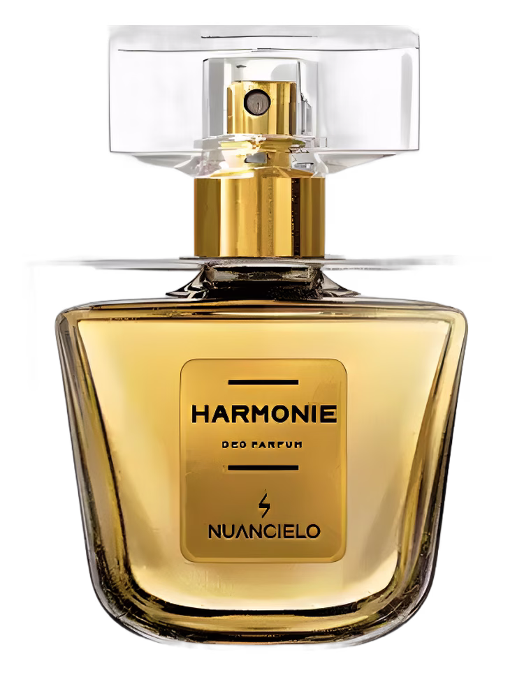 Nuancielo Harmonie