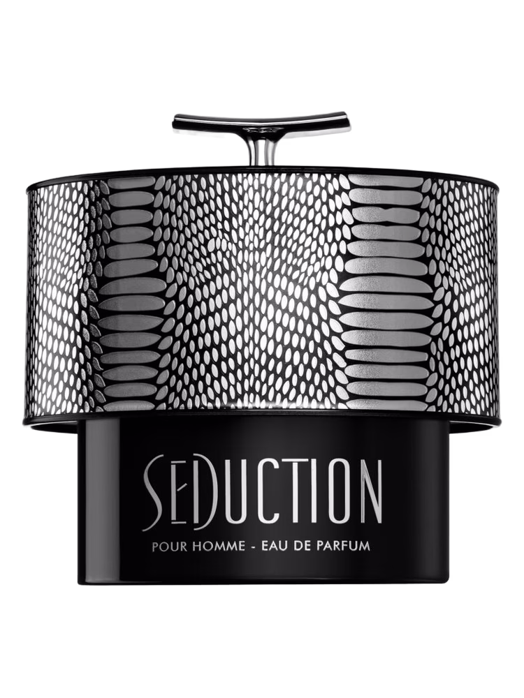 Armaf Seduction Pour Homme