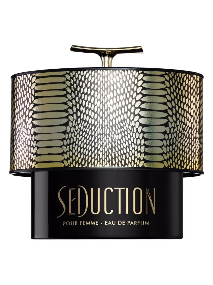 Armaf Seduction Pour Femme