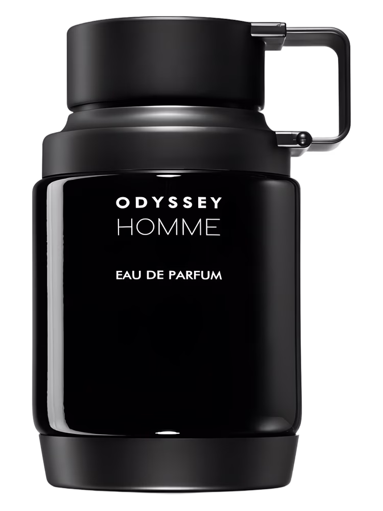 Armaf Odyssey Homme