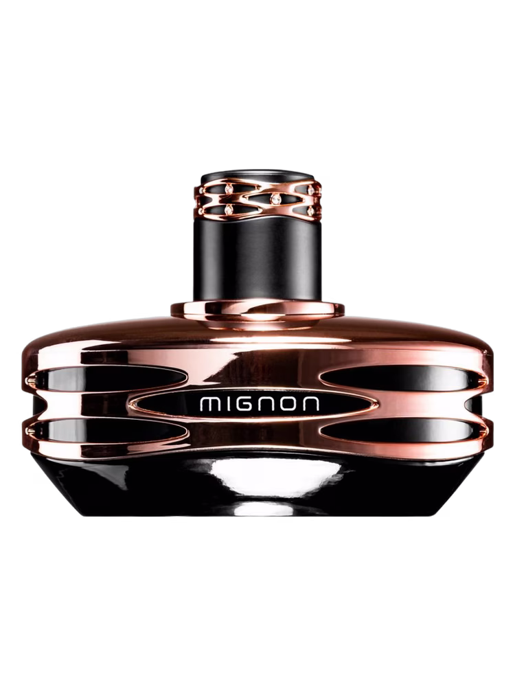 Armaf Mignon Black