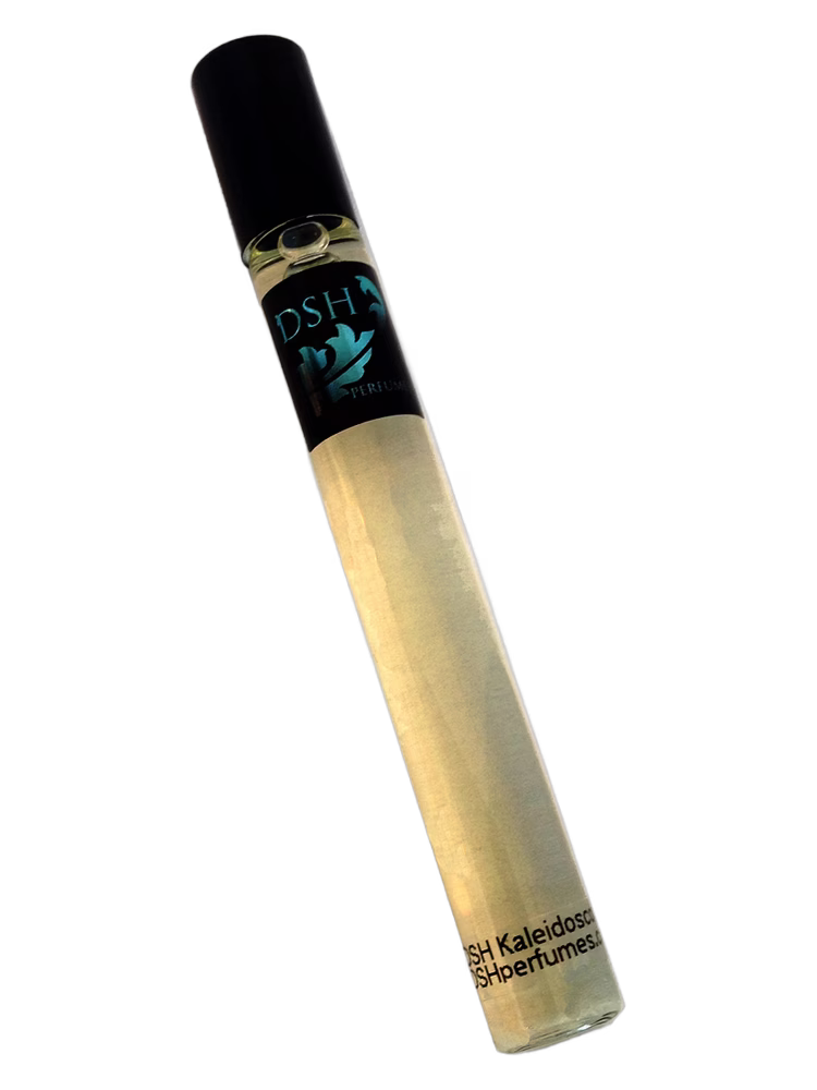 DSH Perfumes Gum Tree Cabin