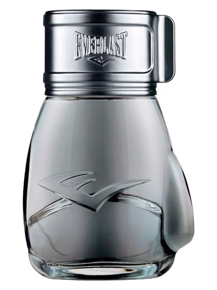 Everlast Choice Of Champions Be Strong