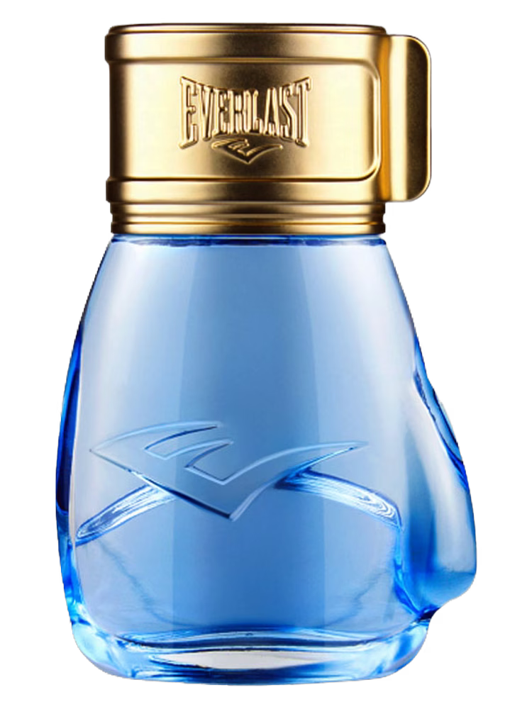 Everlast Choice Of Champions Be Bold