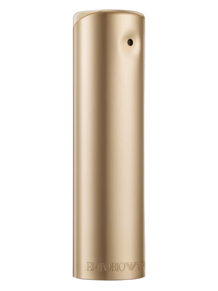 Giorgio Armani Emporio Armani She