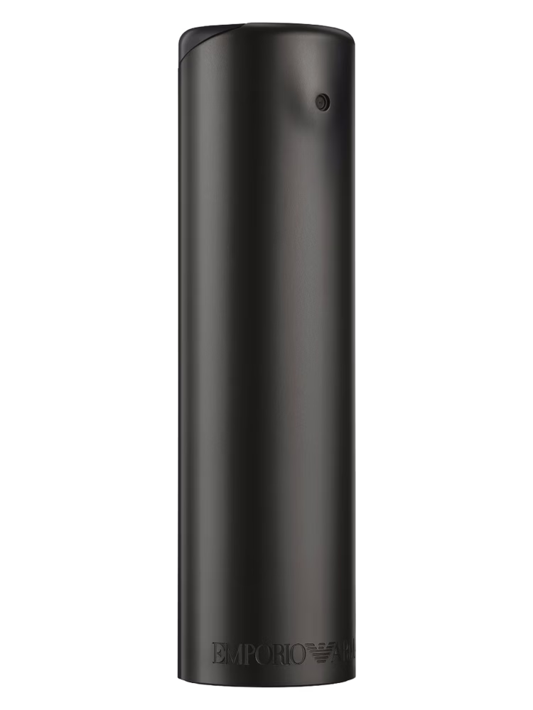 Giorgio Armani Emporio Armani He