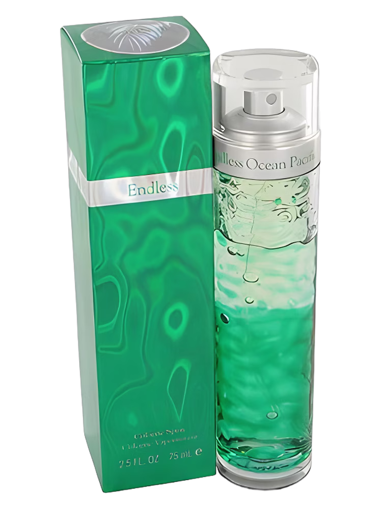 Ocean Pacific Endless Ocean Pacific for Men