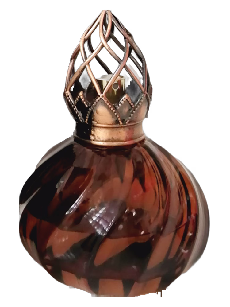 Louis Cardin Jewels