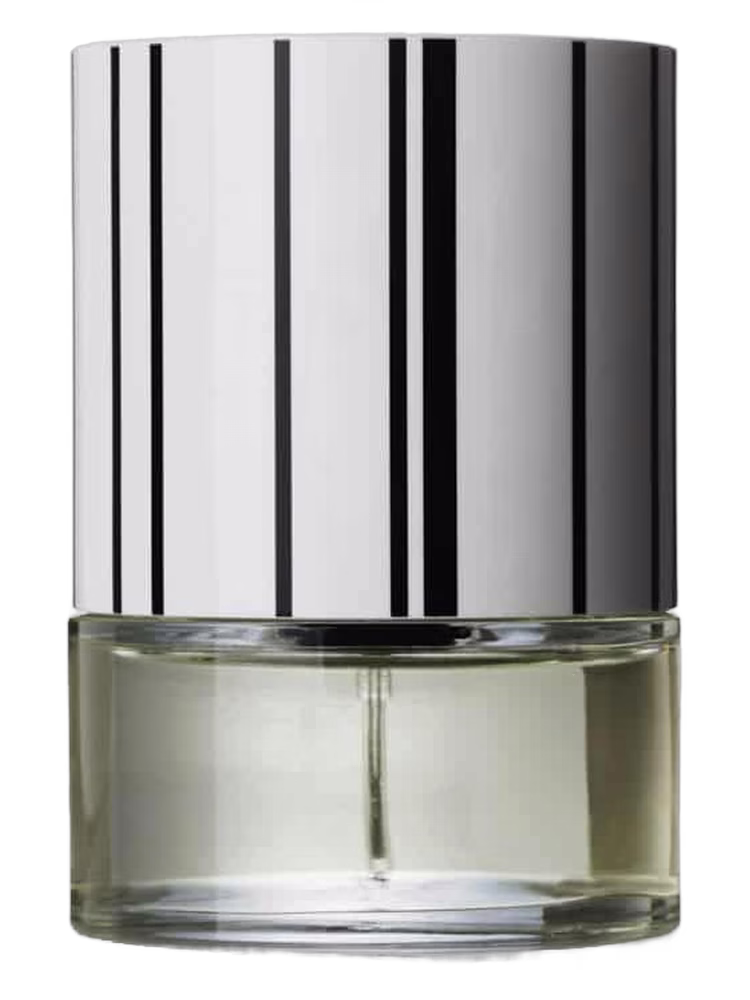 N.C.P. Olfactives 201 Apple & Driftwood