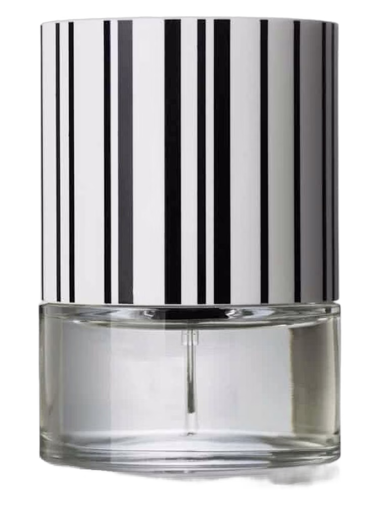 N.C.P. Olfactives 301 Jasmine & Sandalwood