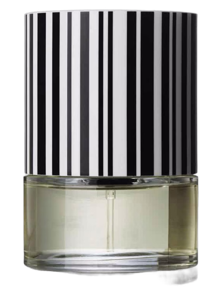 N.C.P. Olfactives 401 Lavender & Juniper