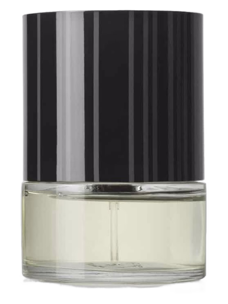 N.C.P. Olfactives 602 Sandalwood & Cedarwood