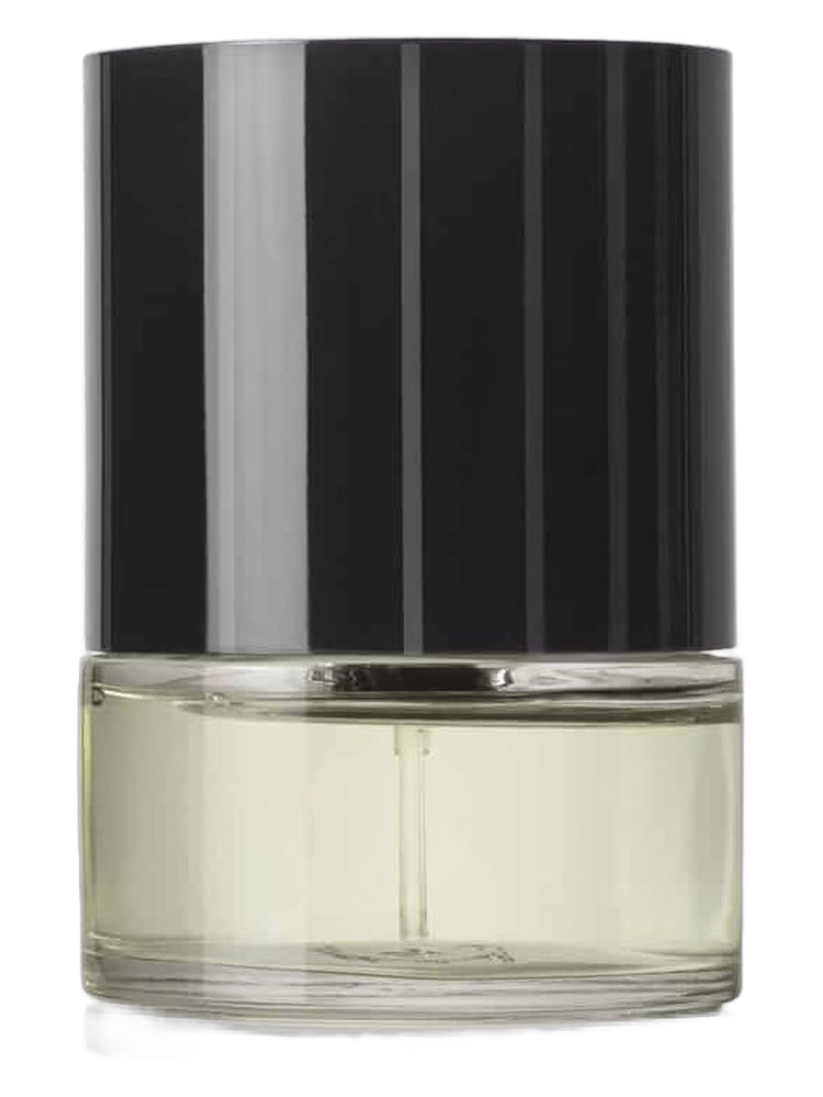 N.C.P. Olfactives 703 Tonka Bean & Moka