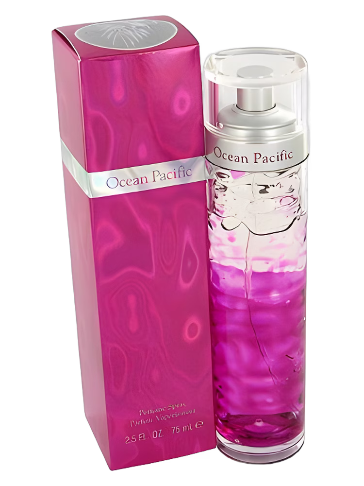 Ocean Pacific Ocean Pacific for Women