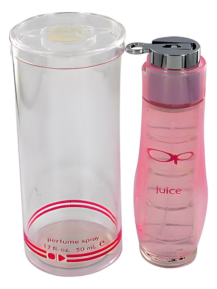 Ocean Pacific OP Juice for Women
