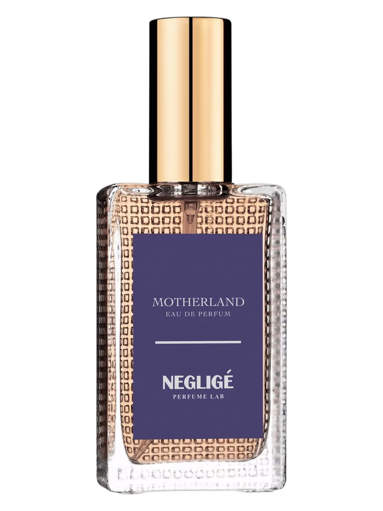 Negligé Perfume Lab Motherland