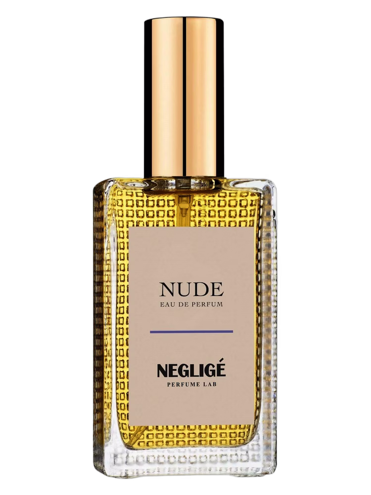 Negligé Perfume Lab Nude