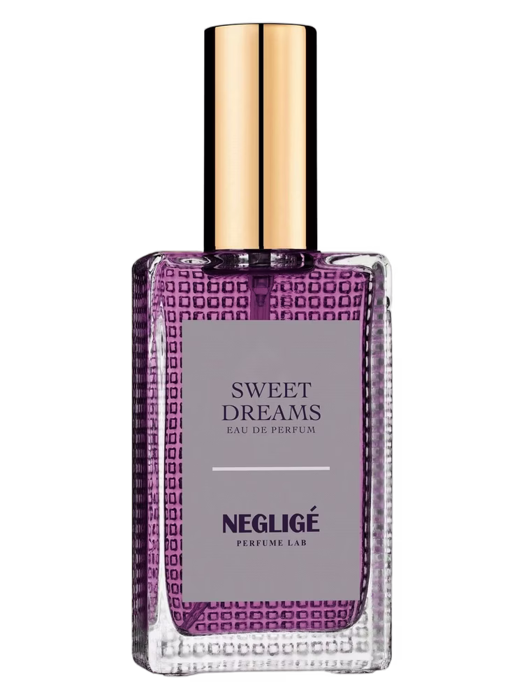 Negligé Perfume Lab Sweet Dreams