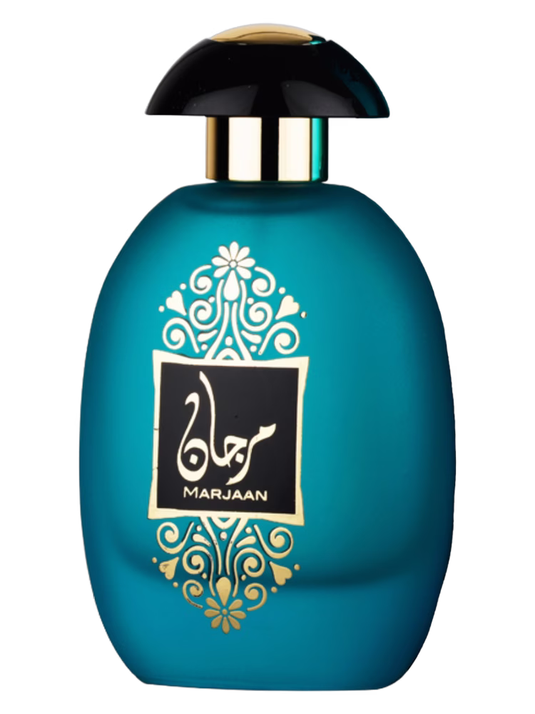 Al Wataniah Marjaan