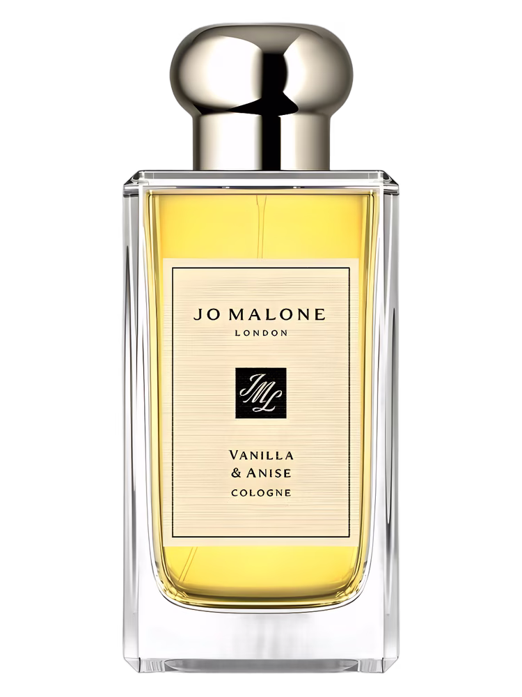 Jo Malone London Vanilla & Anise