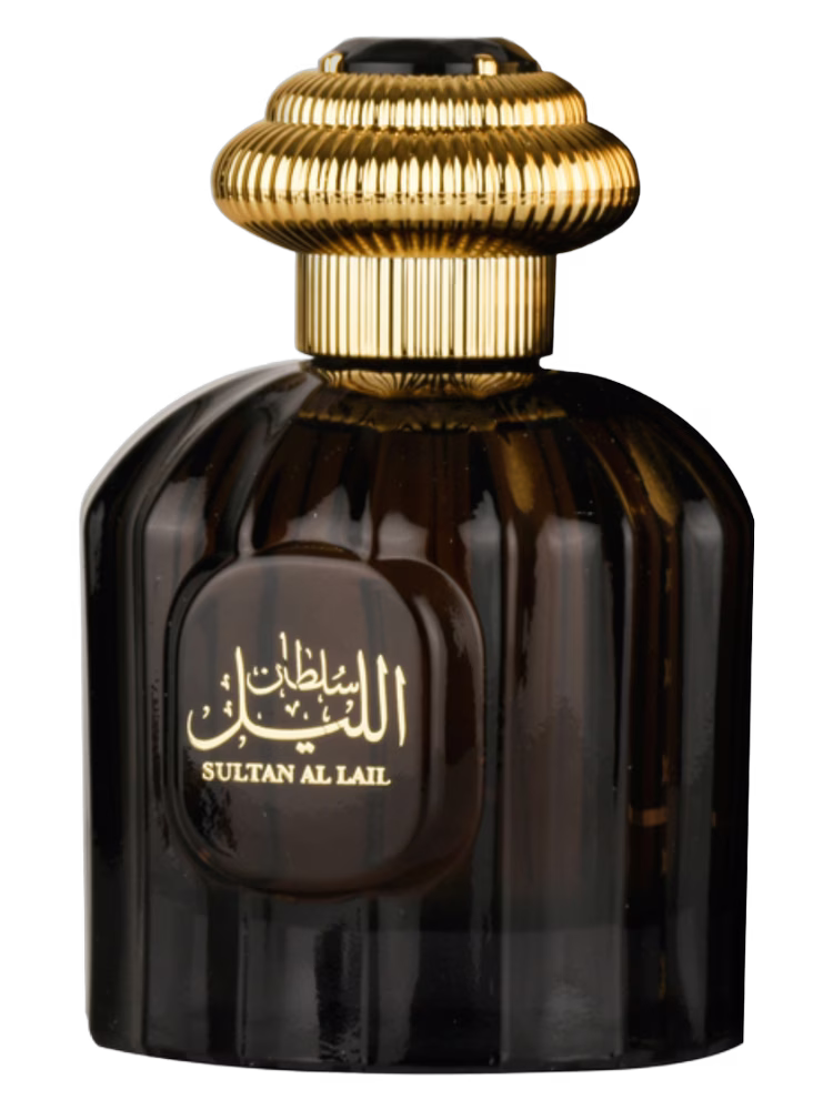 Al Wataniah Sultan Al Lail
