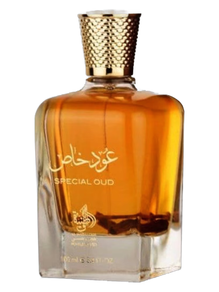 Al Wataniah Special Oud