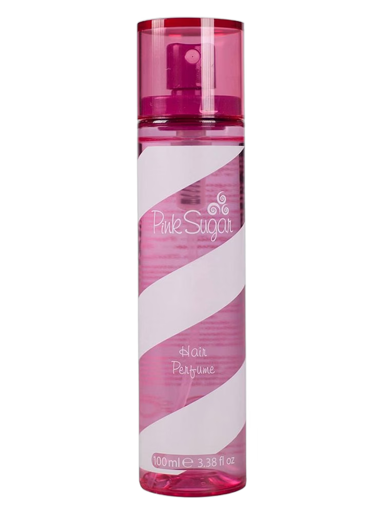 Aquolina Pink Sugar Hair Mist