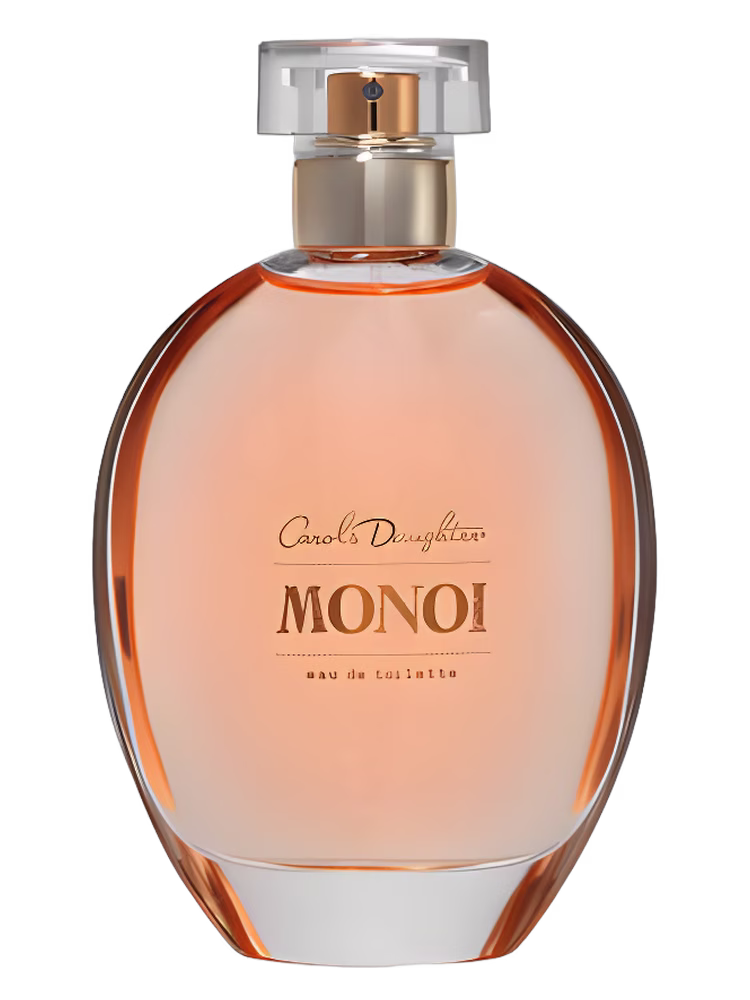 Carol's Daughter Monoi