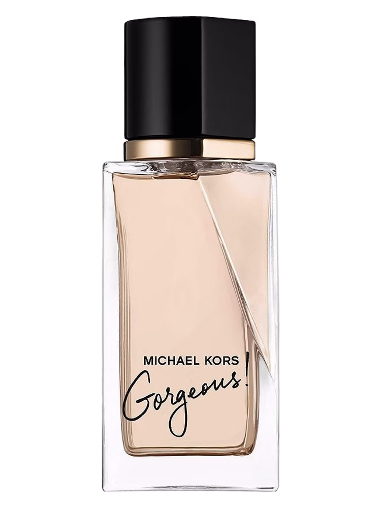 Michael Kors Gorgeous!