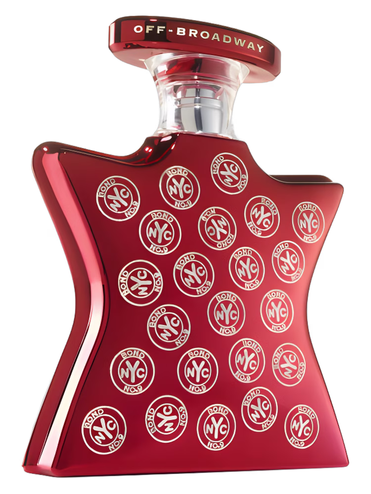 Bond No 9 Off-Broadway