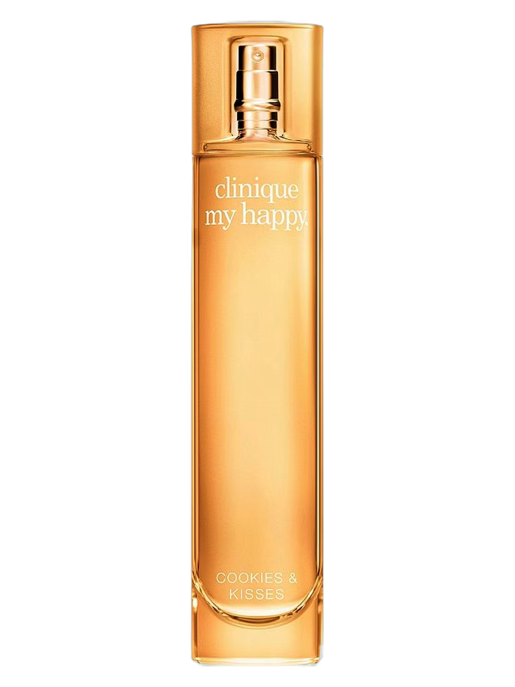 Clinique Cookies & Kisses